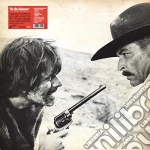 (LP Vinile) Ennio Morricone - The Big Gundown / La Resa Dei Conti vinile