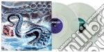 (LP Vinile) Stelvio Cipriani - Tentacles (Embossed Cover) (2 Lp) vinile