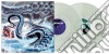 (LP Vinile) Stelvio Cipriani - Tentacles (Embossed Cover) (2 Lp) cd