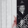 Piero Umiliani - La Legge Dei Gangsters (2 Lp) cd