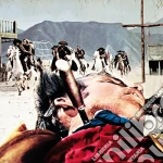 (LP Vinile) Nico Fidenco - Per Il Gusto Di Uccidere (Double Colored vinile