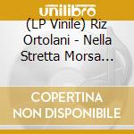 (LP Vinile) Riz Ortolani - Nella Stretta Morsa Del Ragno lp vinile di Riz Ortolani