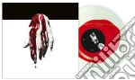 (LP Vinile) Sante Maria Romitelli - A Hatchet For The Honemymoon vinile
