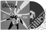 (LP Vinile) Nico Fidenco - Appuntamento A Dallas vinile