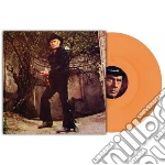 (LP Vinile) Bruno Nicolai - Indio Black (Adios Sabata) vinile