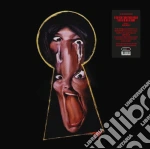 (LP Vinile) Bruno Nicolai - Il Tuo Vizo E' Una Stanza Chiusa E Solo Io Ho La Chiave vinile