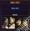 Small Faces - Small Faces cd