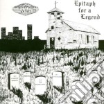 Epitaph For A Legend / Various