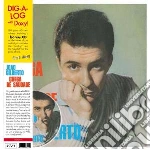 (LP VINILE) Chega de saudade cd