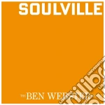 (LP Vinile) Ben Webster Quintet - Soulville (2 Lp) vinile