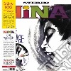 (LP VINILE) Nina at the village gate +1 & 4 bonus tr cd