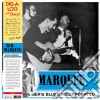 (LP VINILE) Blues from the marquee cd