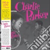 (LP Vinile) Charlie Parker - Immortal (2 Lp) cd