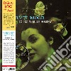 (LP Vinile) Billie Holiday - Velvet Mood (2 Lp) cd