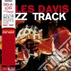 (LP Vinile) Miles Davis - Jazz Track (Lp+Cd) cd