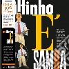 (LP Vinile) Miltinho - Miltinho E Samba (Lp+Cd) cd