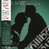 (LP Vinile) Etta James - Sings For Lovers (Lp+Cd) cd