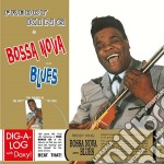 (LP Vinile) Freddie King - Bossa Nova And  Blues (2 Lp)