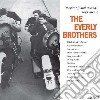 (lp Vinile) Everly Brothers cd