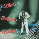 (LP Vinile) Chuck Berry - After School Session vinile