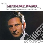 (lp Vinile) Showcase cd