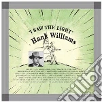 (lp Vinile) I Saw The Light cd