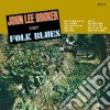 (lp Vinile) Folk Blues cd