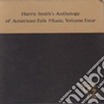 (LP VINILE) Anth.am.folk vol.4: country music &