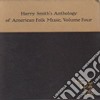 (LP VINILE) Anth.am.folk vol.4: country music & cd