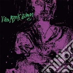 (LP VINILE) Sings cd
