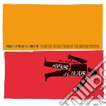 (LP VINILE) Anatomy of a murder + 3bonus cd