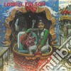 (LP VINILE) Lowell fulson cd
