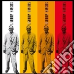 (LP VINILE) Lightnin' hopkins cd