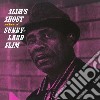 (LP VINILE) Slim's shout cd