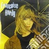 (LP Vinile) Francoise Hardy - Francoise Hardy cd