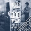 (LP Vinile) Bob Dylan - Robert Zimmerman Plays Bob Dylan Nov'61- cd