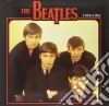 (LP Vinile) Beatles (The) - 1958-1962 cd