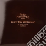 (LP VINILE) Here's the man cd