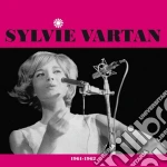 (lp Vinile) 1961-1962 cd