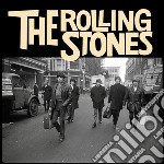(LP Vinile) Rolling Stones (The) - Rolling Stones