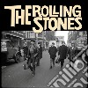 (LP Vinile) Rolling Stones (The) - Rolling Stones cd