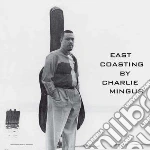 (lp Vinile) East Coasting cd