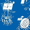 (lp Vinile) Miles Davis Quartet cd