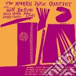 (lp Vinile) Modern Jazz Quartet