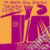 (lp Vinile) Modern Jazz Quartet cd