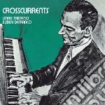 (LP Vinile) Tristano,l./defranco - Crosscurrents vinile