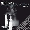 (lp Vinile) Miles 1954 - Lp 180 Gr. cd
