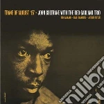 (lp Vinile) Trane Of August '57 cd