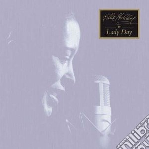 (lp Vinile) Lady Day lp vinile di Billie Holiday
