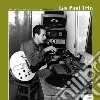 (lp Vinile) Playing And Making The Guitar 1944-47 cd